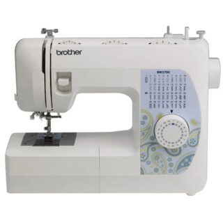BROTHER BM3700