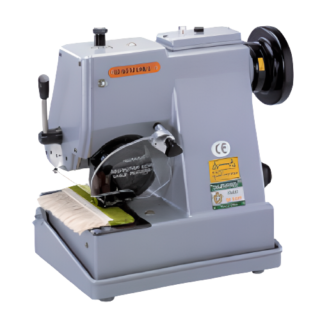 FLEQUERA DAIMOKU AK-2200B