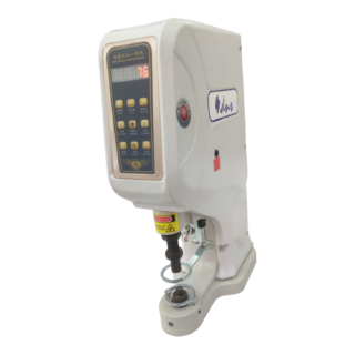 BROCHERA AUTOMÁTICA DNS DS-818