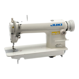 JUKI DDL 8100EH