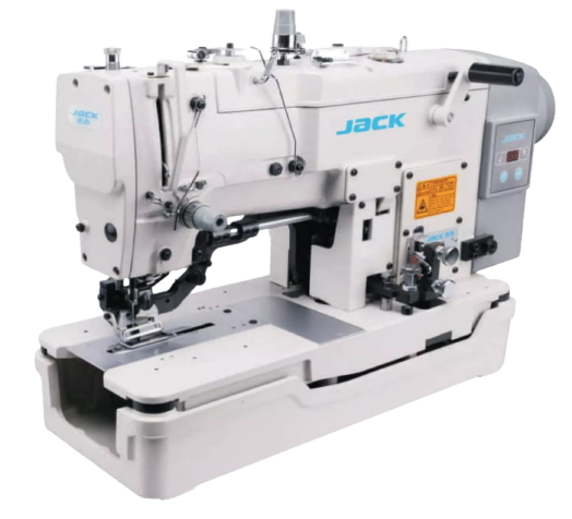 JACK_JK-T781E-Q-removebg-preview OJALADORA JACK JK-T781E-Q