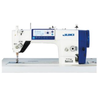 JUKI DDL 8000A