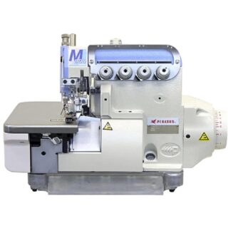 OVERLOCK PESADA 5 HILOS PEGASUS M932-86