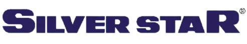 SILVER STAR