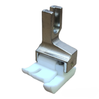 PIE TEFLON COMPENSADO