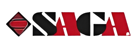 SAGA