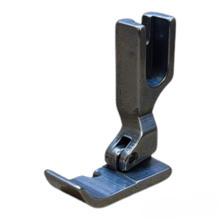 PIE CIERRE P36LW IZQUIERDO