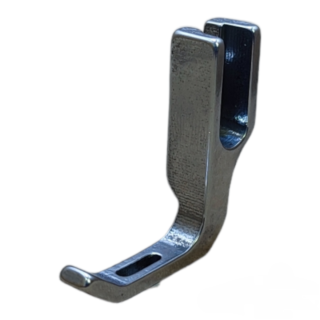 PIE CIERRE 40322CS P3CS