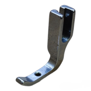 PIE CIERRE 40322 P3C