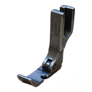 PIE CIERRE P36 DERECHO