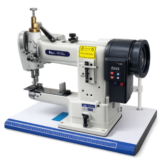 RIBETEADORA DNS DS-335-VBD