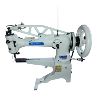 MÁQUINA PARA CALZADO DNS DS-2972