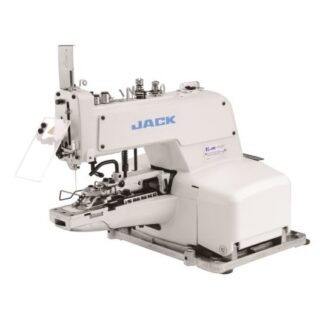 BOTONERA JACK JK-T1377