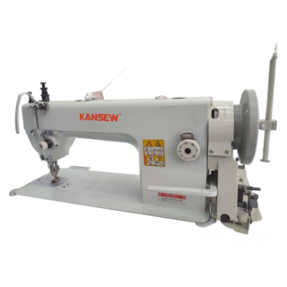 DOBLE TRANSPORTE KANSEW KS0303