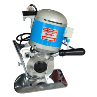 MAUSER SPEZIAL MA70-M