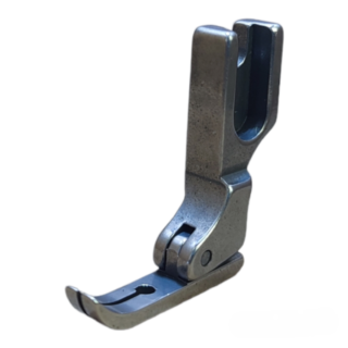 PIE CIERRE CENTRO P363