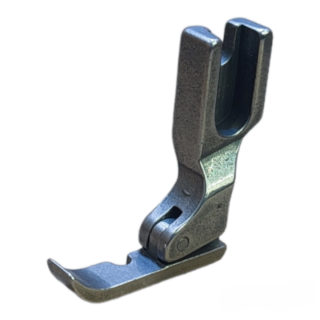 PIE CIERRE IZQUIERDO P36LN