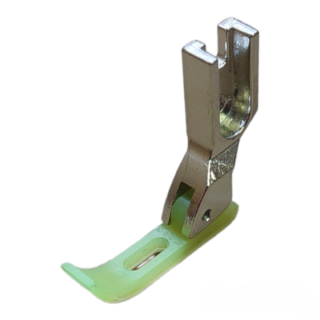 PIE CIERRE TEFLON T363 CENTRO