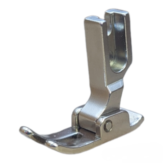 PIE RECTA LIVIANO P351