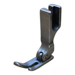 PIE SEMI CIERRE P361 DERECHO