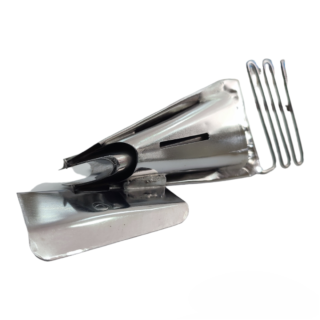 FOLDER RECTA 2 LADOS NACIONAL