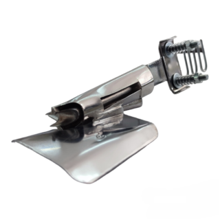 FOLDER RECTA ELÁSTICO