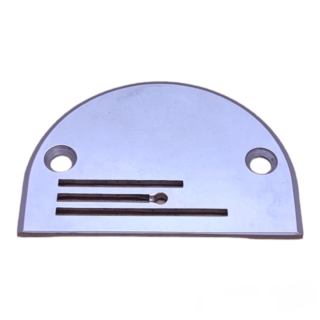 PLANCHA RECTA SEMIPESADA JUKI 11062007