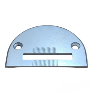 PLANCHA TRIPLE TRANSPORTE