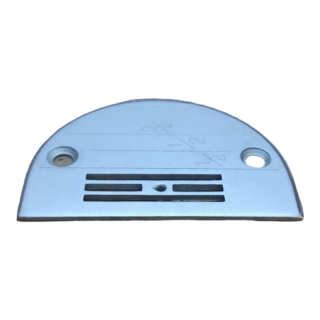 PLANCHA RECTA LIVIANA GENERICA E18