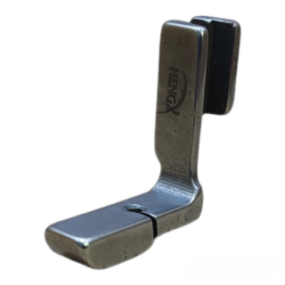 PIE ENCARRUJAR 120828N P50N