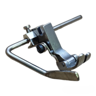 PIE GUÍA REGULABLE P723