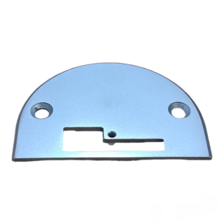 PLANCHA RECTA CUERO SINGER 1-15 12411