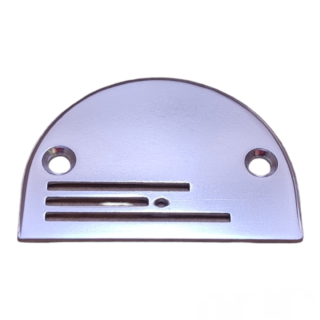 PLANCHA RECTA SEMIPESADA B22