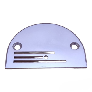 PLANCHA RECTA SEMIPESADA B32-B33