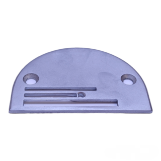 PLANCHA RECTA EXTRA PESADA B28 SUNSTAR