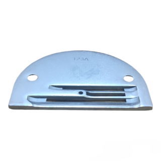 PLANCHA RECTA LIVIANA SUNSTAR 123A