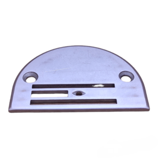 PLANCHA RECTA PESADA JUKI B1109555HOB ORIGINAL