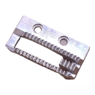 DIENTE RECTA B1613555H00 JUKI ORIGINAL