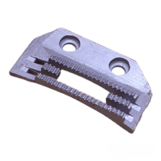 DIENTE RECTA LIVIANO GENERICO 149057