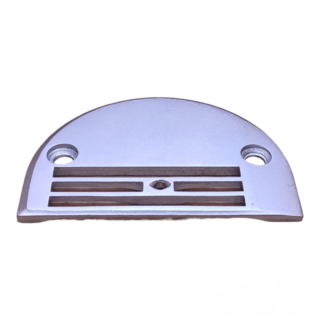 PLANCHA RECTA PESADA 150792 H26