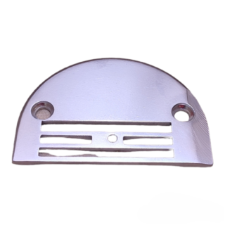 PLANCHA RECTA PESADA GTC