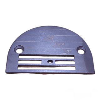 PLANCHA RECTA PESADA 143169