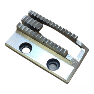 DIENTE RECTA PESADO JUKI B1613555H00 GENERICO