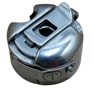 BOBINA RECTA GENERICA