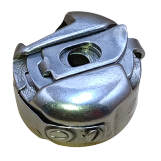 BOBINA RECTA PFAFF BC-PF9076