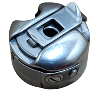 BOBINA RECTA JUKI ORIGINAL B18370120A0