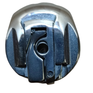 BOBINA BERNINA/QUINGO B-815-1E-Z