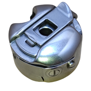 BOBINA RECTA ORIGINAL TOWA 11218504