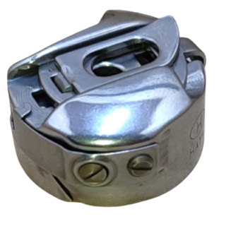 BOBINA RECTA PFAFF BC-PF9076-14