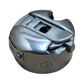 BOBINA JUMBO RECTA INDUSTRIAL